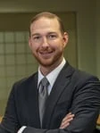 Jonathan Eugene Meek