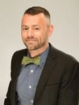 Jonathan Stephen Melton