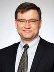 Jonathan S. Vick's picture