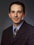 Jordan M. Garcia