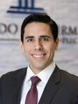Jorge Ivan Pardo