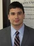 Jose Rodrigo Pocasangre