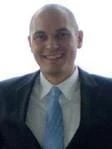 Joseph Michael Cabosky