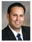 Joseph A. Gutierrez