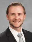 Joseph Michael Janusz