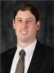 Joseph A. Muckleroy's picture
