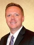 Joseph F. Schmitt's picture