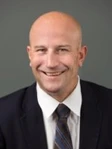Joshua D. Correlli