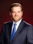 Joshua R. Harris