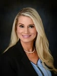 Joy Mcmurry Chappell's picture