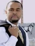 Julian Michael Hall