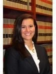 Julianna Wenn McNeely