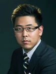 Justin W. Chong