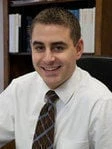 Justin Michael Hardy