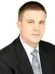 Justin Lee Minshew
