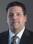 Justin A. Shiroff