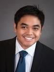 Justin R. Taruc