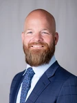 Justin L. Watkins's picture
