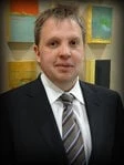Justin Joseph Zarcone's picture