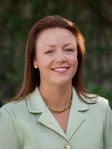 Justine A. Harrison