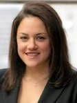 Kaitlin Stollbrink Kober's picture