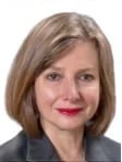 Karen A. Hainer