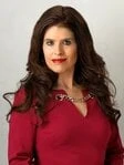 Kari T. Molnar