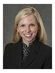 Katherine Taylor Heath's picture