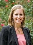 Katherine Thrall Merritt