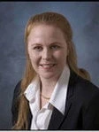 Katherine L. Turpen's picture
