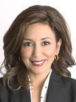 Kathia I. Pereira's picture