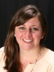Kathleen Marianna Putiri