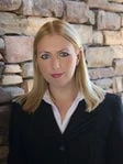 Kathleen A. Wilde