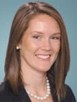 Kathryn Gusmer Cole's picture