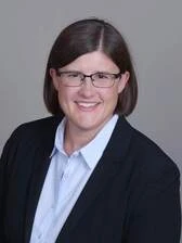 Katrina M. Ross
