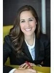 Kaylan Gaudio