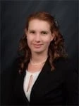 Kelley Kaye Ford