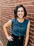 Kelley Louise Gondring