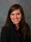 Kelly Ann Brewer