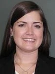 Kelly Jean Brown