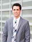 Kennedy E. Lee