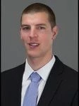 Kenneth L. Bryan
