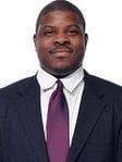 Kenneth Love Jr.'s picture