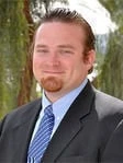 Kevin R. Lazar's picture