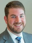Kevin Patrick Murphy