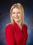 Kim E. Welch