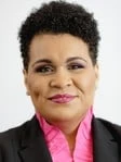 Kimberly Dianne Bishop