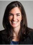 Kimberly Jill Kirk
