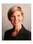 Kimberly Joyce Lehman
