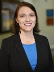 Kimberly Mantooth Lott